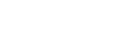 Demo Arya Form Builder